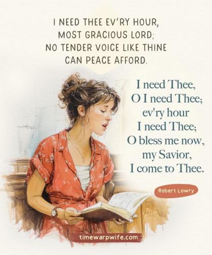 ac9d2a2998428803c76074d4feefae13