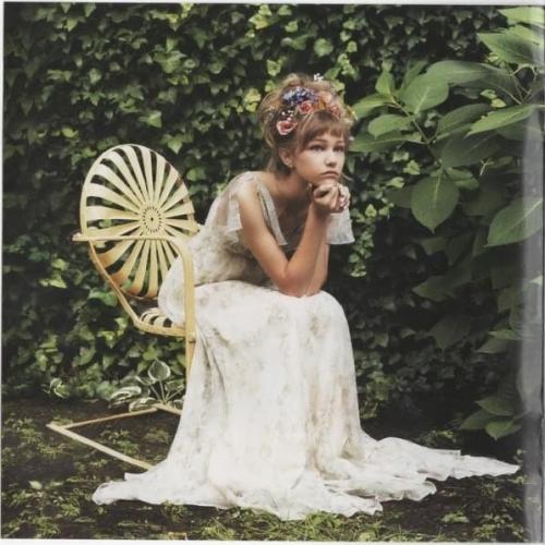 21:37:57 GMT-0600 (CST)