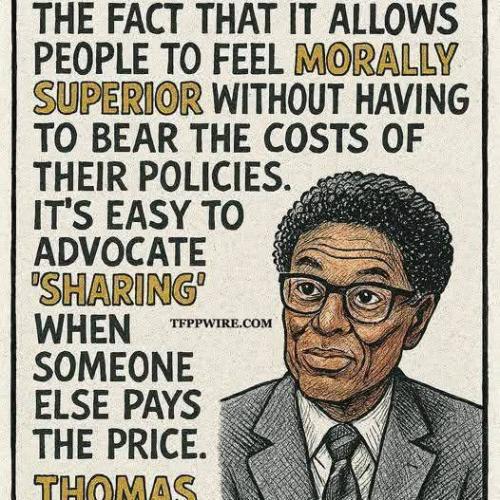 CA45475E-3582-4C41-9349-F61AC47457B7-32909-000008A0AE7301AA