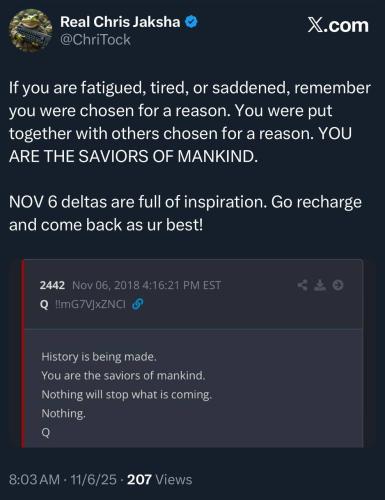 IMG_20251106_124301_870