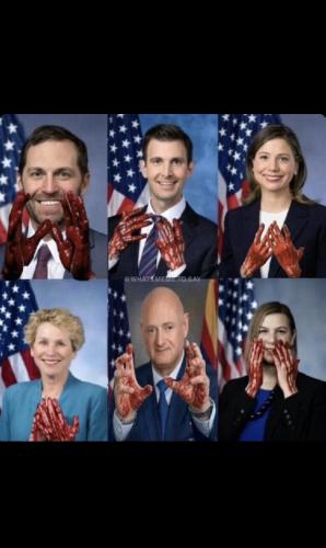 Screenshot_20251127_112810_Truth Social