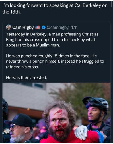 Screenshot_20251112_214128_Facebook