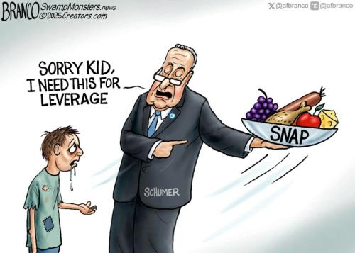 01-snap-sm-1080-1050x750