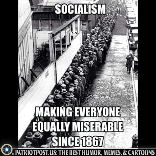 39f50c129386dfb485a829660facd765