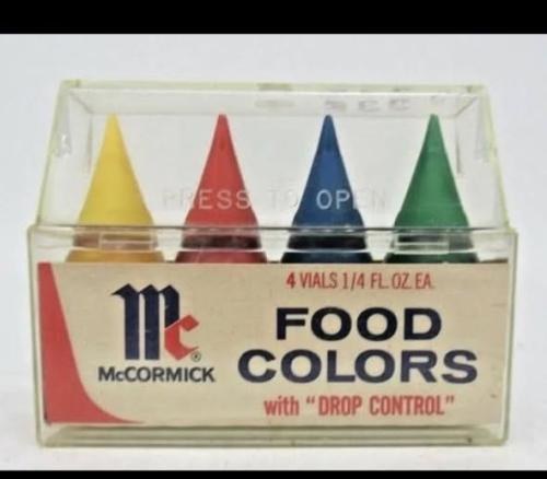 590646854_1890662479000711_6132317009266088057_n