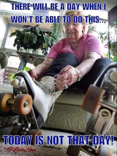 9f79e867156892df02a9143e1ce28989