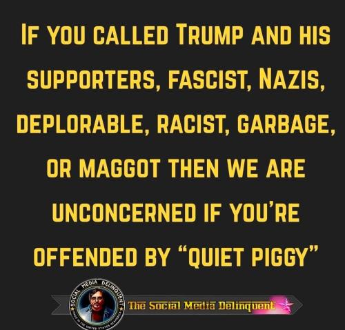 FB_IMG_1763904692792