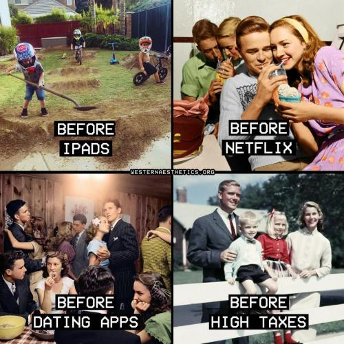 IMG_20251108_092504_976