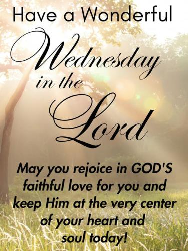 574581803_848129524388062_3662159356638139638_n