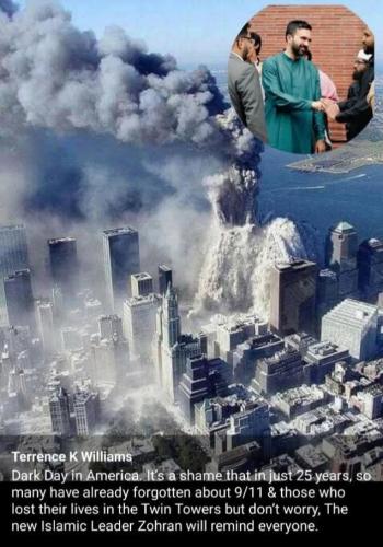 4209b6ab-8193-4326-98c7-f7bbc780cd27