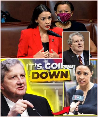 4f7200f6-2f8a-463a-a003-9e85ee54b0ed