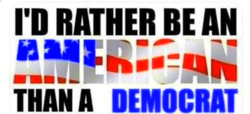 c9e05c5b-1b17-4097-983e-7755a7e329e0