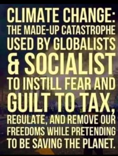 F560869C-AF83-4138-85E1-DE1E48C64904