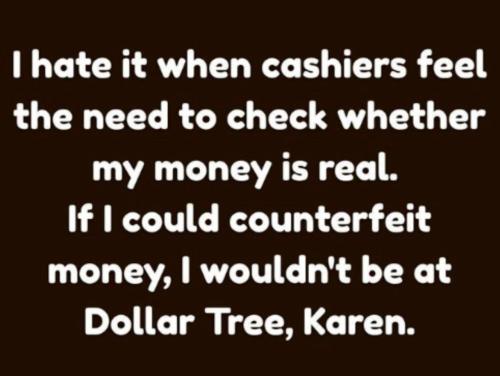 IMG_20251104_075319_096