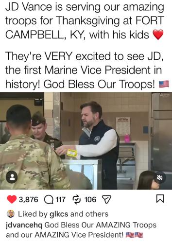 Screenshot_20251126_145322_Instagram