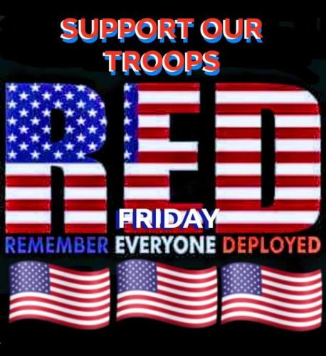 f44f3640545bef7cf566dc3e0b2cd527