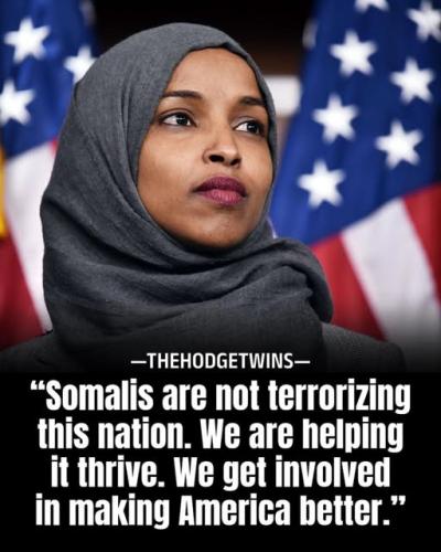 589153527_1433685698114013_3499895080652264512_n