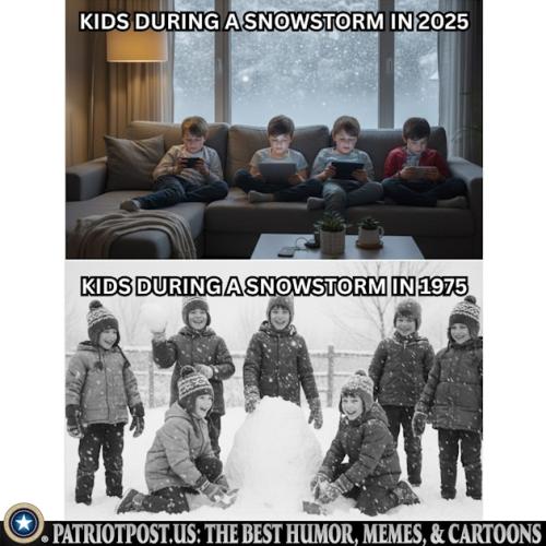 01KAH6CQB4J6S29X1F4CYFZ3P0