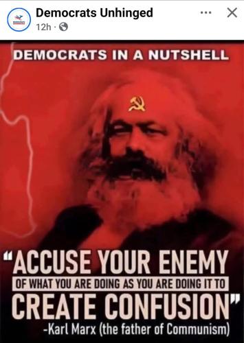 Screenshot_20251103-214452_Facebook