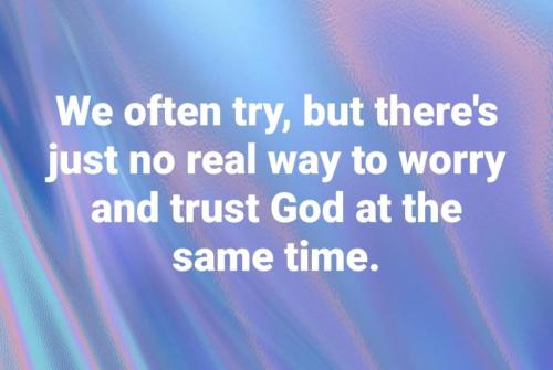 e61323d1-9ffa-4b9e-8a71-39b1e38f5794