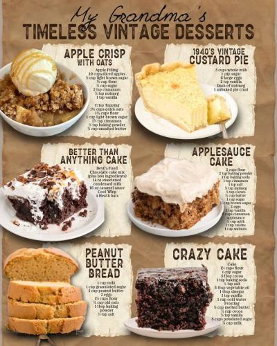 051f816c15f54281ec856e0412b1aa2a