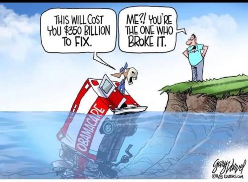 image_FFFA7866-F77B-4D4D-A911-0E2EF48FDB46