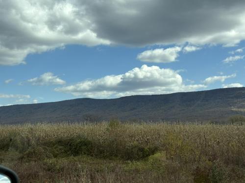 3f049fc7-0d52-4e7a-9aad-a98ec8f6fa2b