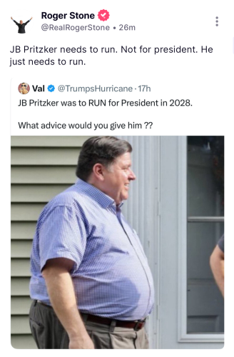 Screenshot_20251129-103043-161