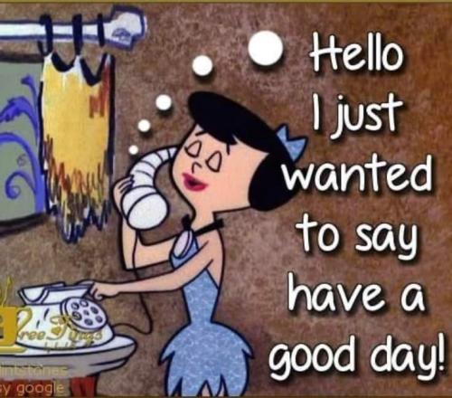 d6e7af0305c30348e5d38222e4b081af