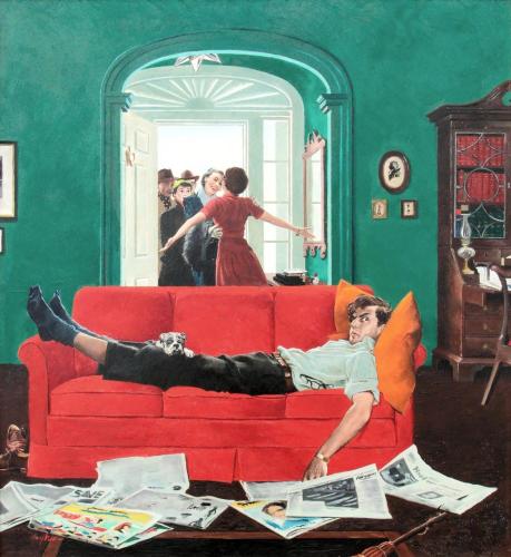 583155401_25132063453069195_9128644091238042410_n