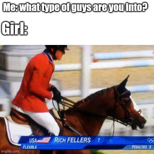 rich-fellers