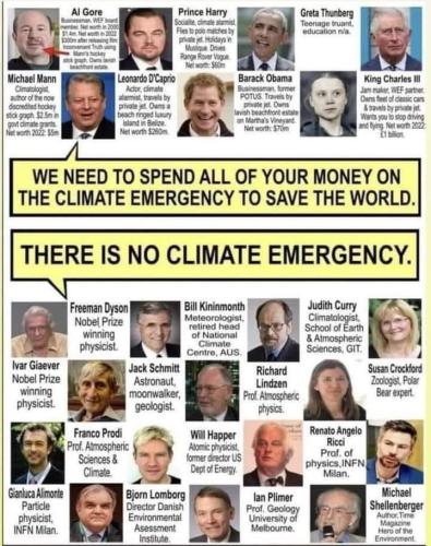 FB_IMG_1763611295497