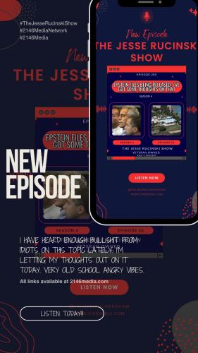 Dark Brown Minimalist Fall Travel Instagram Story