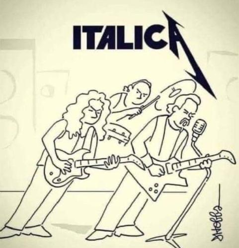 Screenshot_20251122_072406_Gallery