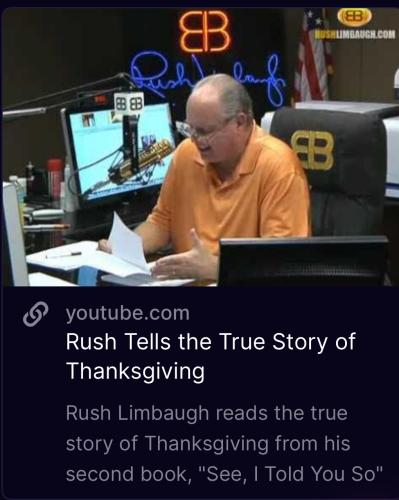 03:56:36 GMT-0600 (Central Standard Time).image