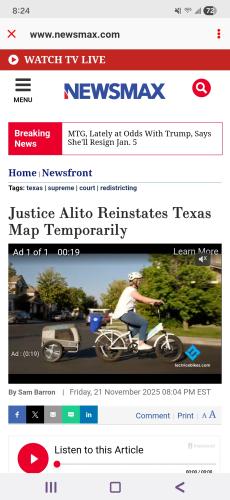 Screenshot_20251121_202449_Wimkin Free Speech Social Media