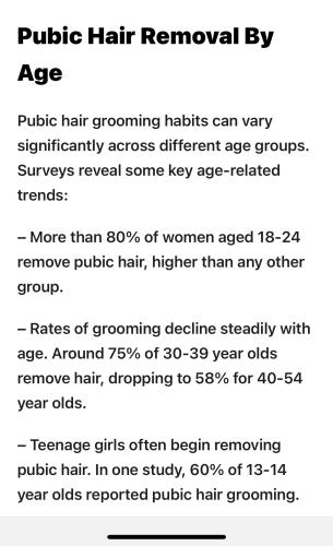 CA88A57D-F70E-4B08-9B0A-D3BC8FD0C4A3