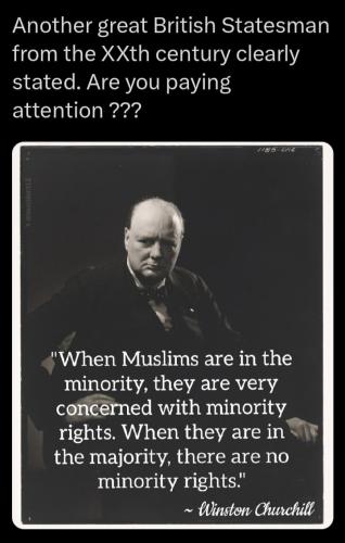 9e1a66e7-cc2e-424a-9721-a3a3bb25fdee