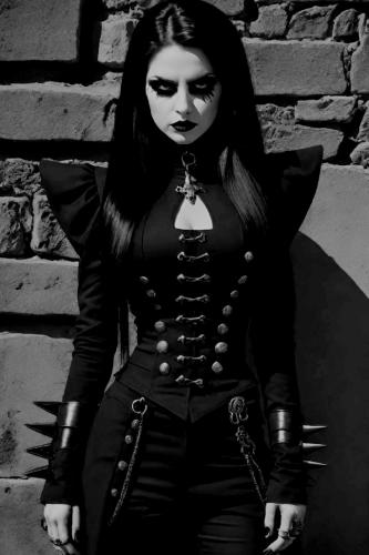 c7acbc78-c55f-42e6-b6ee-6c120c7b4603~2