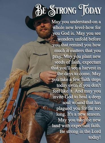 525e394efe7496c9015c8bcaf7942e23