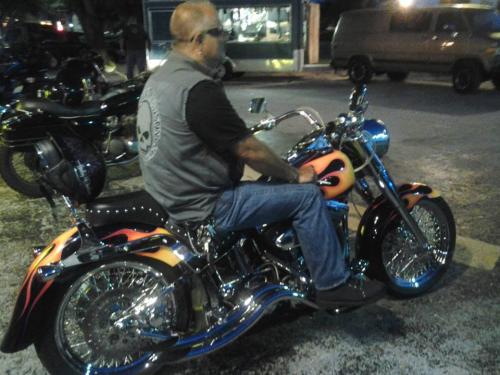 19396896_1910484748977365_4401793073754806815_n