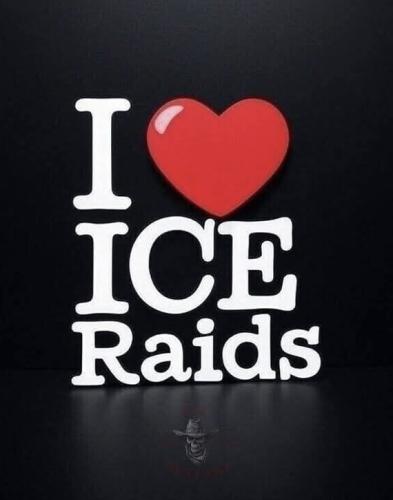 4b9ca0df-3132-4cf6-94ee-d7a9a1cb246c