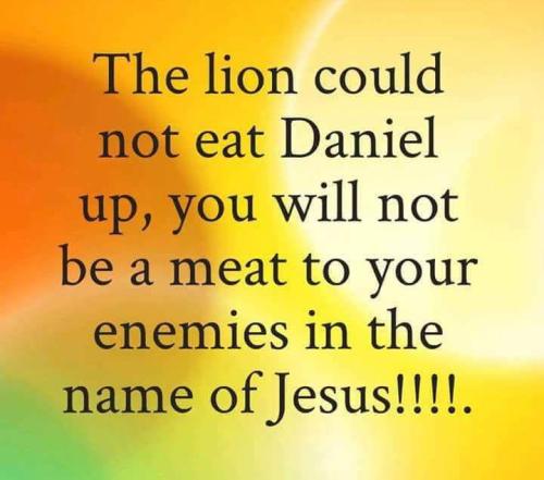 IMG_20251127_183757_921