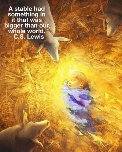 c77600e43e9f6c829ef7bd531a664d90