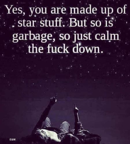 image_10190B26-6B9A-43DC-BC46-ED0704BCC0A6