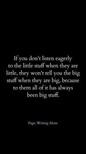 FB_IMG_1760537802235