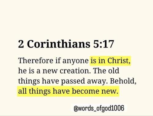 IMG_20251124_194350_890