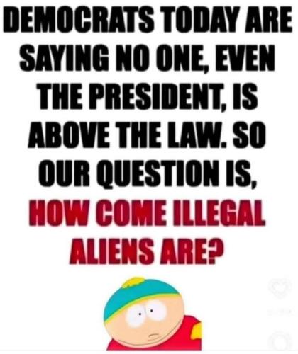 252f0f1b-d37e-4c24-b9c9-2d0430849f10