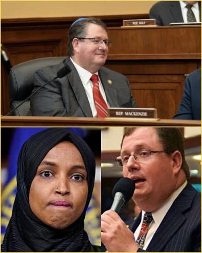 Fuck illegal aliens draining our tax dollars