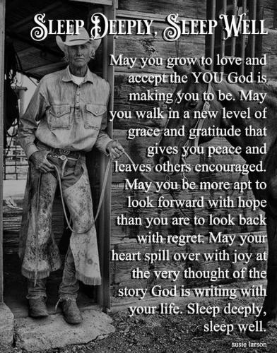 83ecd73b50e8fb8fc56388d0862a5eef